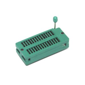 Todos los productos 15 zocalo-base-zif-de-28-pines