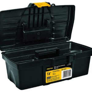 Todos los Productos 5 Todos los Productos | 13 1