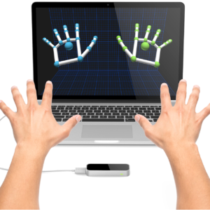 realidad virtual puebla