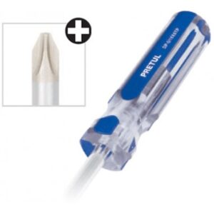 Todos los Productos | 21472