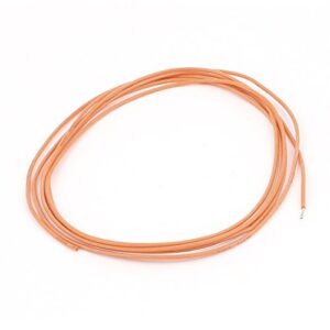 Todos los Productos 9 Todos los Productos | 41OSZNIkorL