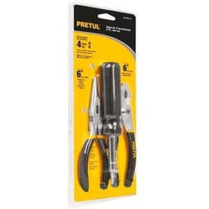 Todos los Productos | 871922c17d460b7cd0a07e85266a4ef4 product