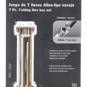 Todos los Productos | 91zcflQWFaL. SL1500