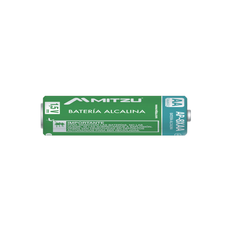 AP-4XAA_2
