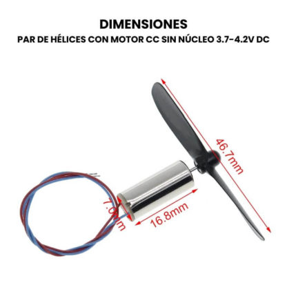 AR3473-Par-de-Helices-con-Motor-CC-sin-nucleo-3.7-4.2V-DC-Dimensiones-1