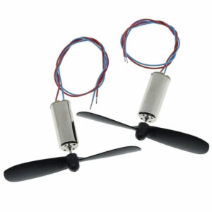 AR3473-Par-de-Helices-con-Motor-CC-sin-nucleo-3.7-4.2V-DC-e1676913870557