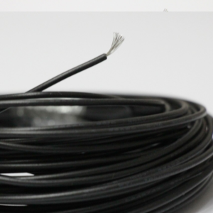 Todos los Productos 10 Todos los Productos | CN