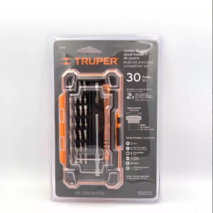 Todos los Productos | DES