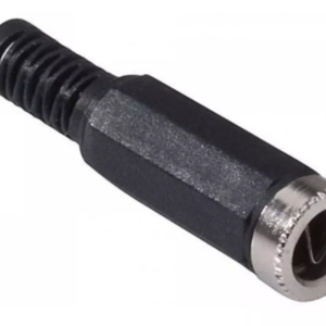 Todos los Productos | MB