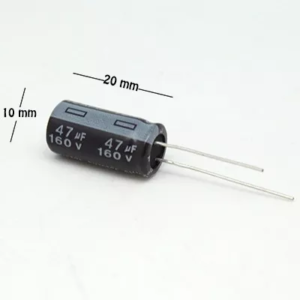 Todos los Productos | MTT