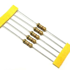 Todos los Productos | RC