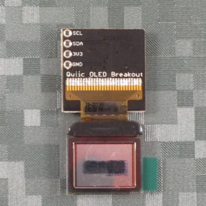 Todos los Productos | SF SPX 14269 4 1800x1800