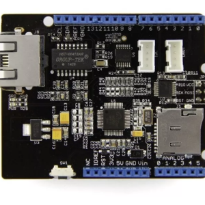 Todos los productos 16 Todos los productos - TJ