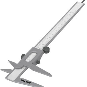 Todos los productos 12 Todos los productos - Vernier VER 6PX