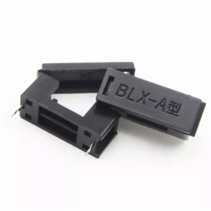 Todos los Productos | aaa