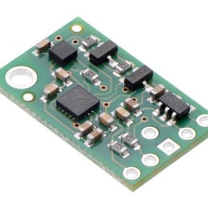 Todos los Productos 17 Todos los Productos | acelerometro1