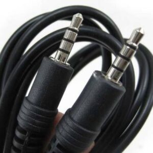 Todos los Productos | cable 3.5