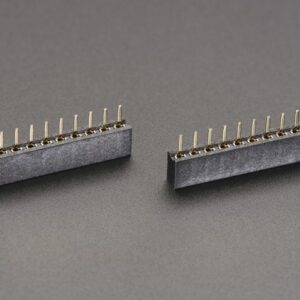 Todos los productos 3 Todos los productos - comcon00335 01