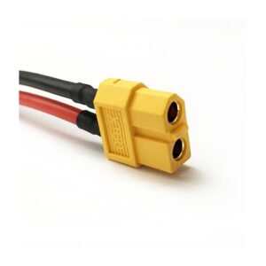Todos los Productos | conector xt60 femenino en los cables awg14 a 10 cm