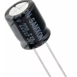 Todos los Productos | et