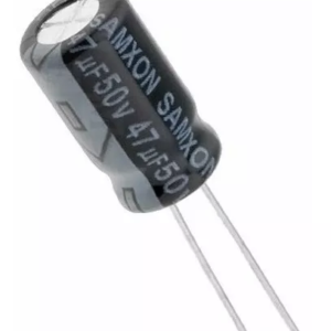 Todos los Productos | ettt