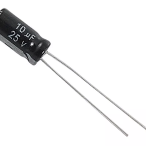 Todos los Productos | ettttttttt