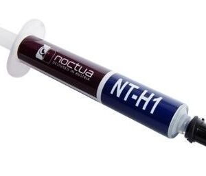 Todos los Productos | jeringados