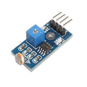 Todos los Productos | ldr