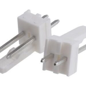 Todos los Productos | moxel 2 pines