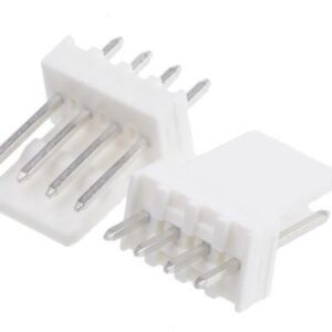 Todos los Productos | moxel 4 pines