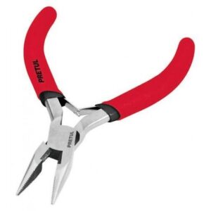 Todos los Productos | pinza punta