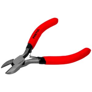 Todos los Productos | pinzas miniaturas