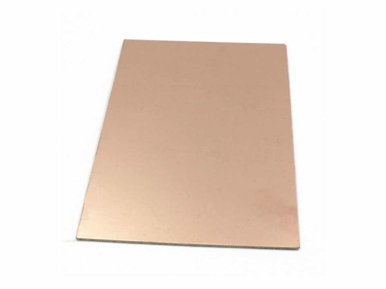 Placa Doble Cara Virgen 10*15