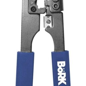 Todos los Productos | ponchador