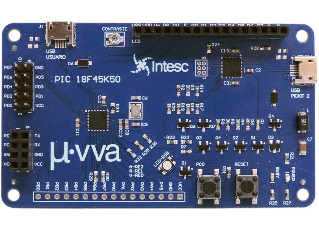 tarjeta-de-desarrollo-miuva-MIUP4550