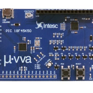 tarjeta-de-desarrollo-miuva-MIUP4550