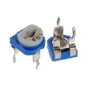 Todos los productos 18 Todos los productos - tripot