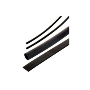 Todos los productos - termofhit