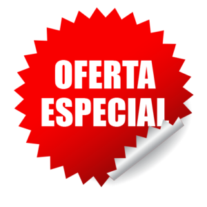 OFERTAS