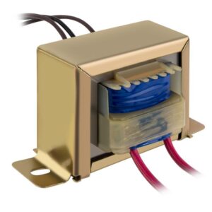 Todos los productos 13 Todos los productos - 10