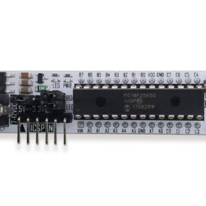 Todos los productos 2 Todos los productos - DIP28 Recuperado 1800x1800