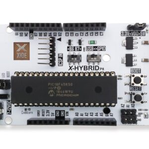 Todos los productos 20 Todos los productos - HYBRID Recuperado2 1800x1800