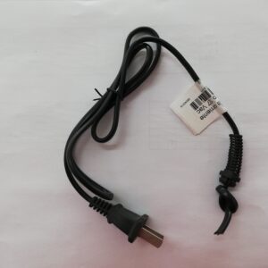 Todos los Productos 4 Todos los Productos | IMG 20190528 1729151 e1559082721386