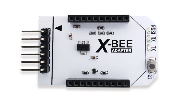 ADAPTADOR X-BEE