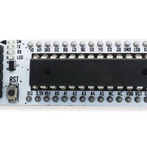 Todos los productos 1 Todos los productos - X NUNO2 1800x1800