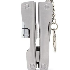 Todos los Productos | mini multiherramienta 8 funciones en 1 con lampara y pinzas D NQ NP 676888 MLM26605529338 012018 F