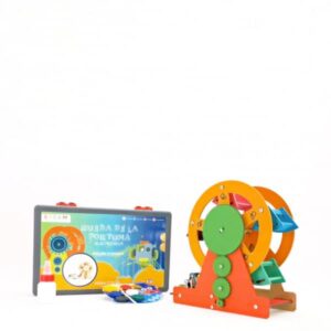 Kit-Rueda-de-la- Fortuna