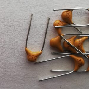 Todos los Productos | IMG 20190516 131701 e1558030992598