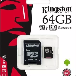 Todos los Productos | Captura