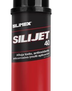 silijet